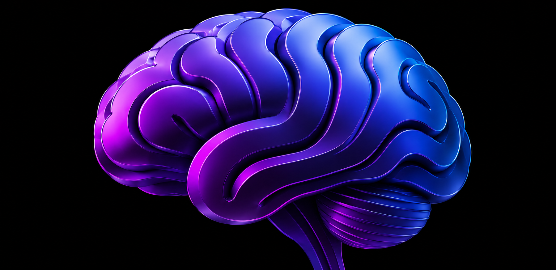 Cognitive Business Operations