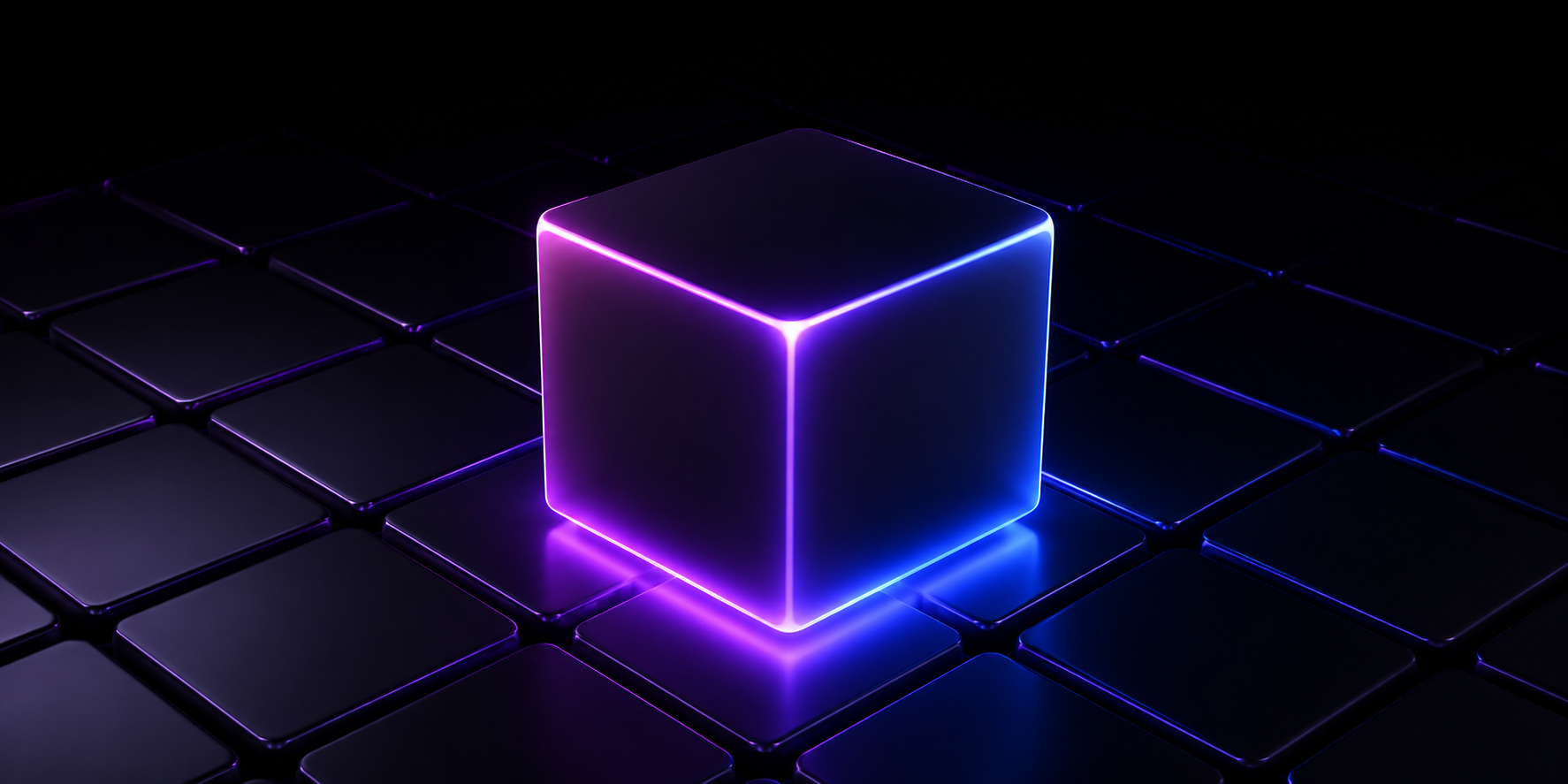 CXM Solution