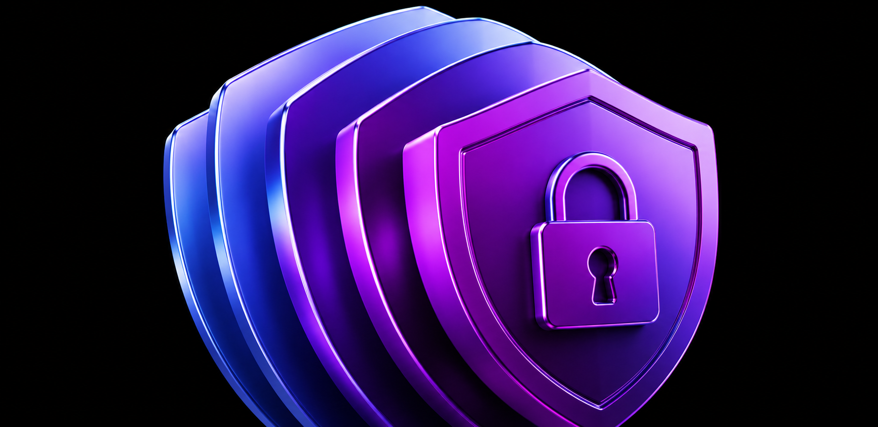 Cybersecurity