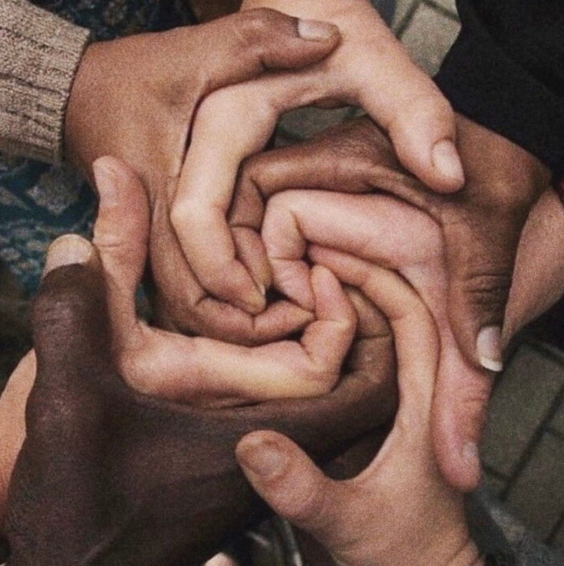 Empowering Communities at Zawr
