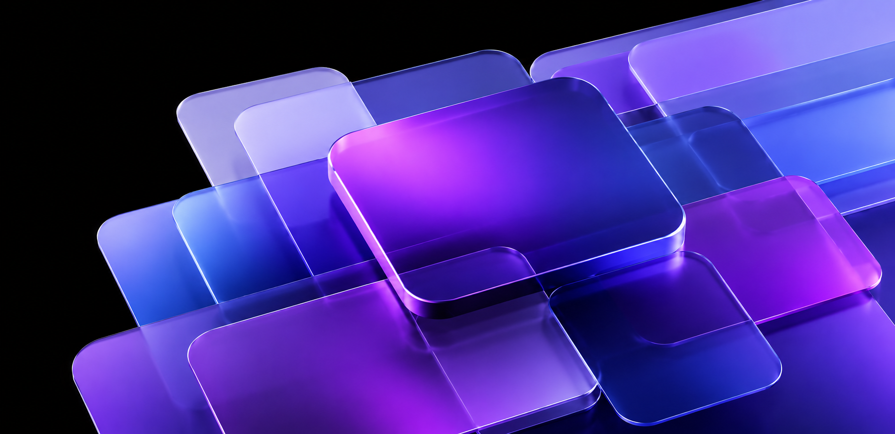 Enterprise Solutions