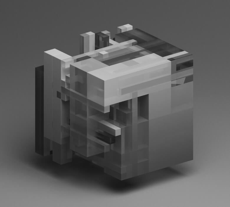 Stream Shop