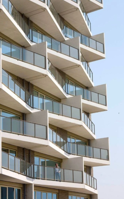 Property & Asset Management