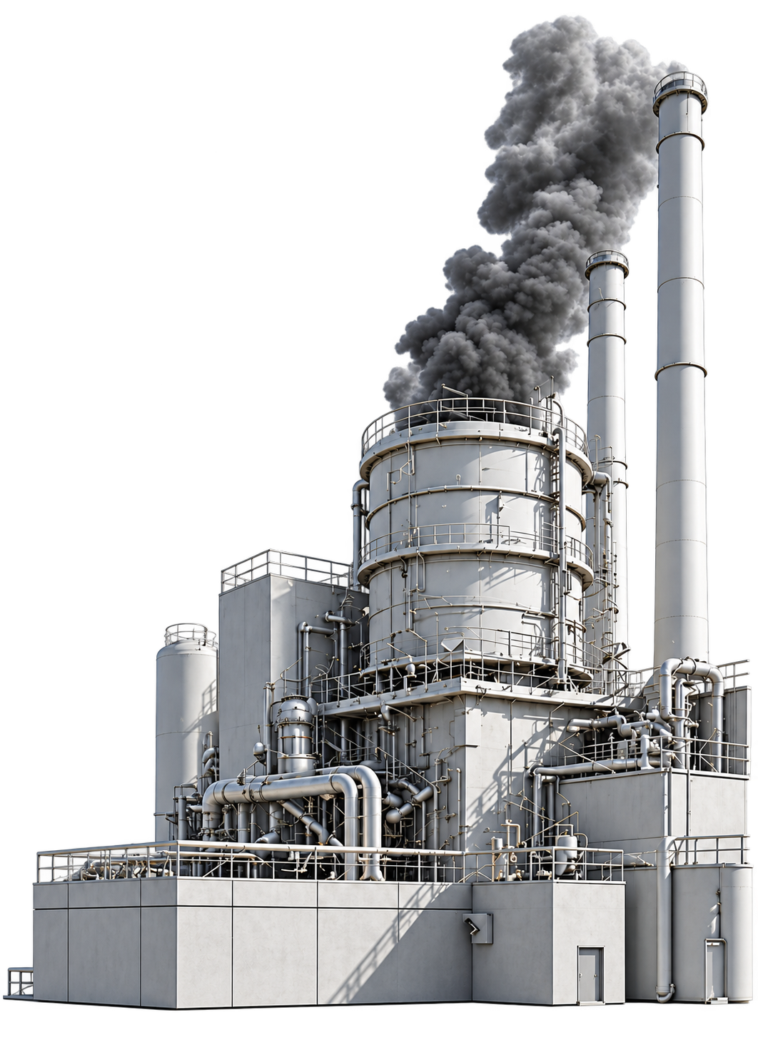 Manufacturing