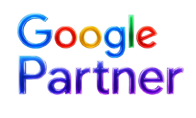 Google logo