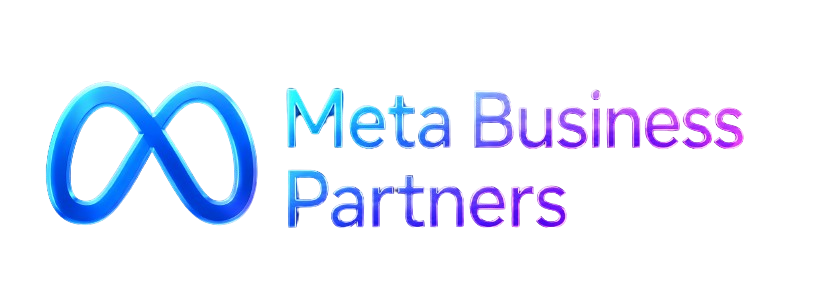 Meta logo