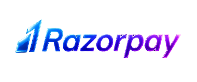Razorpay logo